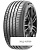 Каталог Westlake 315/30 r21 Z-007 105Y от магазина Шинторг
